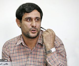 نمی گذاریم شهدا را از شهر عقب برانند!