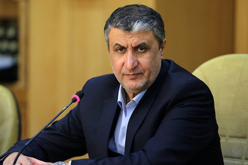 اینچه برون می تواند به قطب اقتصاد گلستان تبدیل شود