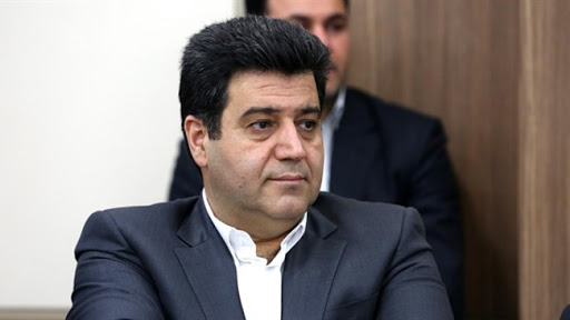 تصمیم مجلس درباره قانون اتاق بازرگانی مورد استقبال بخش خصوصی خواهد بود