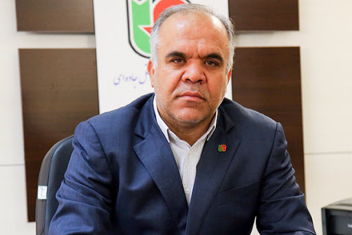پرداخت تسهیلات کرونا به 13 هزار و 784 فعال حوزه حمل و نقل لرستان
