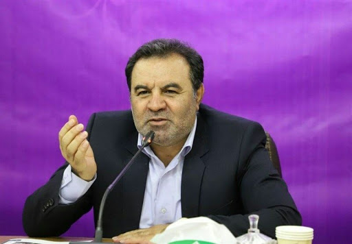 ۱۴ هزار میلیارد تومان تسهیلات تولید و اشتغال لرستان پرداخت می‌شود
