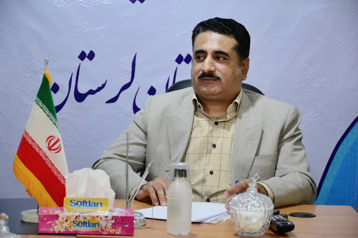 بازارگردانی پرتفوی سهام عدالت هنوز عملیاتی نشده است