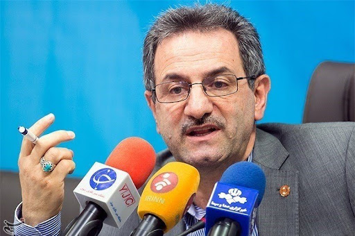 بیماران نگران حذف ارز ۴۲۰۰ واردات دارو هستند