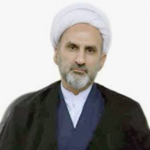 رییس مجمع نمایندگان لرستان انتخاب شد