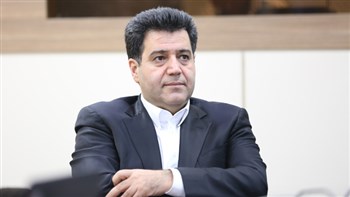 پروژه ای شکست خورده بنام خصوصی سازی