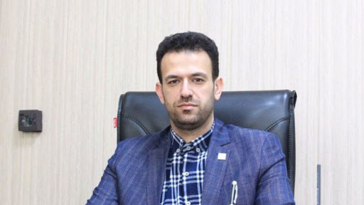 کشور در هفتاد خوان مجوزها گیر کرده است