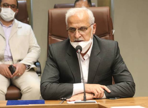 منطقه آزاد انزلی می‌تواند شتاب دهنده استراتژیک اقتصاد ملی و استانی باشد