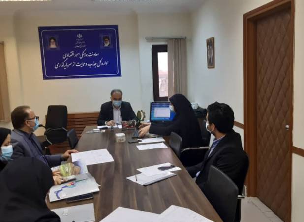 راهکارهای چگونگی  تدوین معرفی  جامع  فرصت های سرمایه گذاری گیلان مورد تاکید قرار گرفت