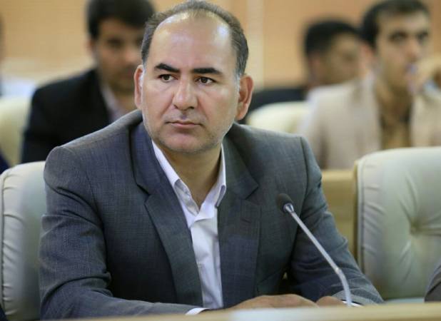 25 زندانی جرایم غیر عمد لرستان آزاد شدند