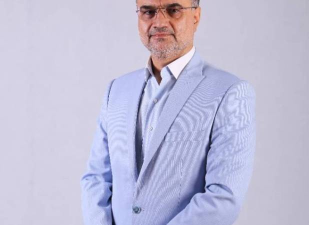 شورا جایی برای کسب قدرت نیست