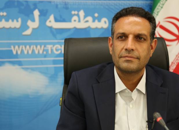 برقراری ارتباطی پایدار و مستمر در روز برگزاری انتخابات