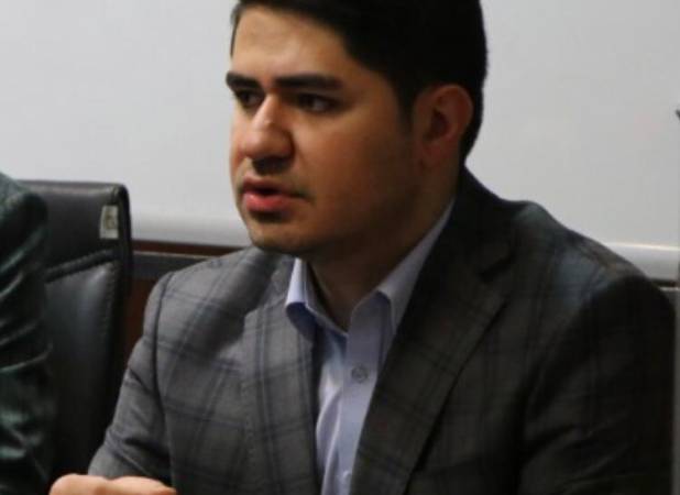 امیدها برای احیاء نقش وزارت اقتصاد زنده شده است