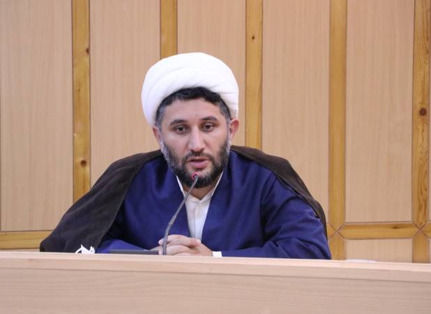 راه اندازی دستگاه اکسیژن ساز سانترال 600 لیتری جدید در بیمارستان شهید انصاری رودسر 