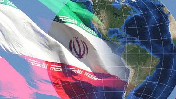 گزارش اتاق بازرگانی از رتبه ایران در آزادی اقتصادی