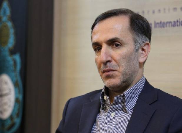 تمدید مهلت ایفای تعهدات ارزی صادرکنندگان سال ۹۸
