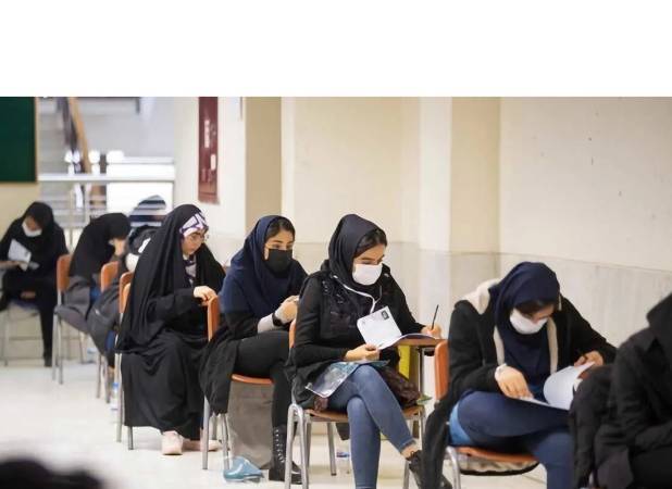 امشب آخرین فرصت دریافت کارت آزمون دکتری ۱۴۰۵