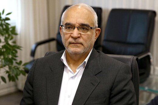 افزایش قدرت خرید دهک‌های ۱ تا ۷ در پی اصلاح یارانه‌ها 