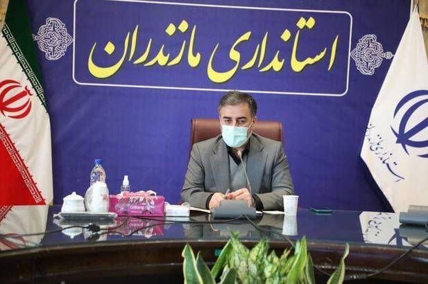 راه اندازی سامانه جامع اشتغال در مازندران