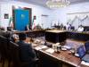 پزشکیان: امروز بیش از هر زمان دیگری به نگاه جهادی در مدیریت مسائل کشور نیازمندیم