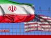اقتصادان اصلاح‌طلب: بیشترین فرار سرمایه در دوران برجام رقم خورد