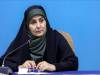 وزیر راه: تمام پروازهای خارجی بدون هیچ مشکلی در حال انجام است