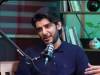 بِسِنت اوراق، نرخ بهره و قیمت گازوئیل را دریابد