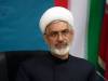 مجلس، پیگیر اجرای سند تسهیم درآمد تولیدکنندگان محتوا از وزارت ارتباطات