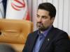 خبر مهم برای مسافران عراق / زمان ازسرگیری پروازهای ایران  اعلام شد