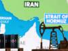 آب‌های گل‌آلود خلیج فارس و سردرگمی بازار | نفت از تنگه هرمز نشت می‌کند؟ | بازار نفت با ترامپ هم‌سو می‌شود؟