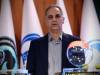 روشنک: در زمان کرونا در اروپا هم قهرمان لیگ اعلام نشد