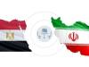 تماس‌ تلفنی وزیر خارجه مصر با وزرای خارجه ایران و عمان درباره  تنش‌های اخیر