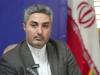 ممکان: مدیریت سهام عدالت به مردم تعلق دارد