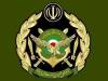 مرحله دوازدهم عملیات صاعقه ارتش انجام شد