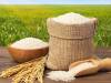 پشت پرده افزایش نرخ ارز برای بازگشت ارز صادراتی