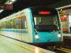 تصویب یک فوریت لایحه تمدید رایگان بودن مترو و BRT