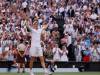 غیبت مرد شماره یک تنیس جهان در US Open 