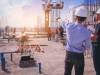 حقوق نیروهای شرکتی مستقیم و متمرکز پرداخت میشود