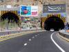 پیشرفت 63 درصدی بخش پایانی آزادراه تهران ـ شمال
