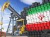 نفت ایران 4 دلار بالاتر از نرخ جهانی در بازار آسیا 