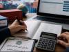 قانون مالیاتی جدید و جلوگیری «انباشت معافیت»