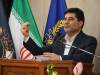 معاون وزیر جهاد: نرخ خرید تضمینی گندم تا ۱۰ روز آینده مشخص می‌شود