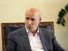 تاج: تلاش می‌کنیم لیگ برتر با حضور تماشاگران برگزار شود