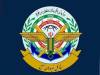 اجازه دخالت در امور تنگه هرمز را نخواهیم داد