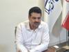 وام اشتغال امسال به 400 میلیون تومان افزایش یابد