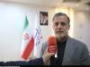 عدم آزادسازی سهام عدالت خلاف قانون است/ورود مجلس و دیوان محاسبات