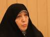 همسر حدادعادل: پوتین به یکی از مسئولان ما گفته بود شما قدر رهبری را نمی‌دانید/ من گفتم تمام سخنرانی های ایشان را برای من ضبط کنند+ فیلم