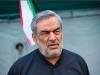 رد ادعاهای غیرفنی درباره انسداد خطوط و انفجار مخازن