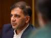 کریمی:خودشان برای بیرانوند دفترچه صادر کردند/مخالف پاداش‌ تیم ملی بودم