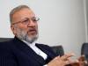 متکی: ترامپ به دنبال فرسایشی کردن جنگ است/ اگر لازم باشد، پایگاه‌های آمریکا در عراق و کویت را هدف قرار می‌دهیم+ فیلم