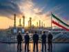 آغاز گردهمایی بزرگان صنعت فولاد و سنگ آهن در مرکز همایش‌های گروه رسانه‌ای دنیای اقتصاد | بررسی حیاتی‌ترین مسائل روز صنعت فولاد